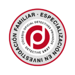 detectives privados en alicante