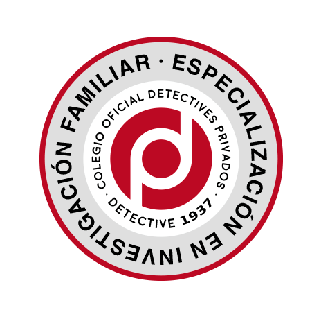detectives para abogados