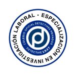 detectives privados en alicante