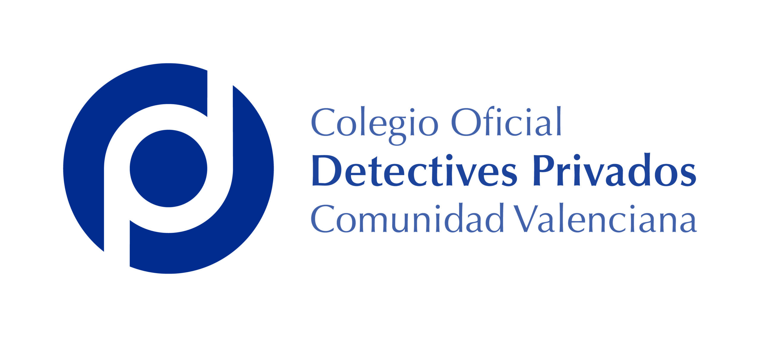 detectives para abogados