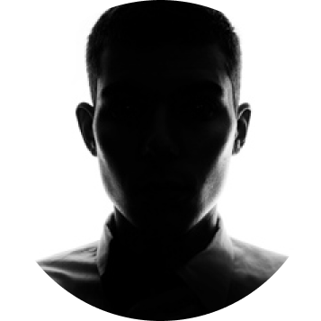 detectives privados en alicante