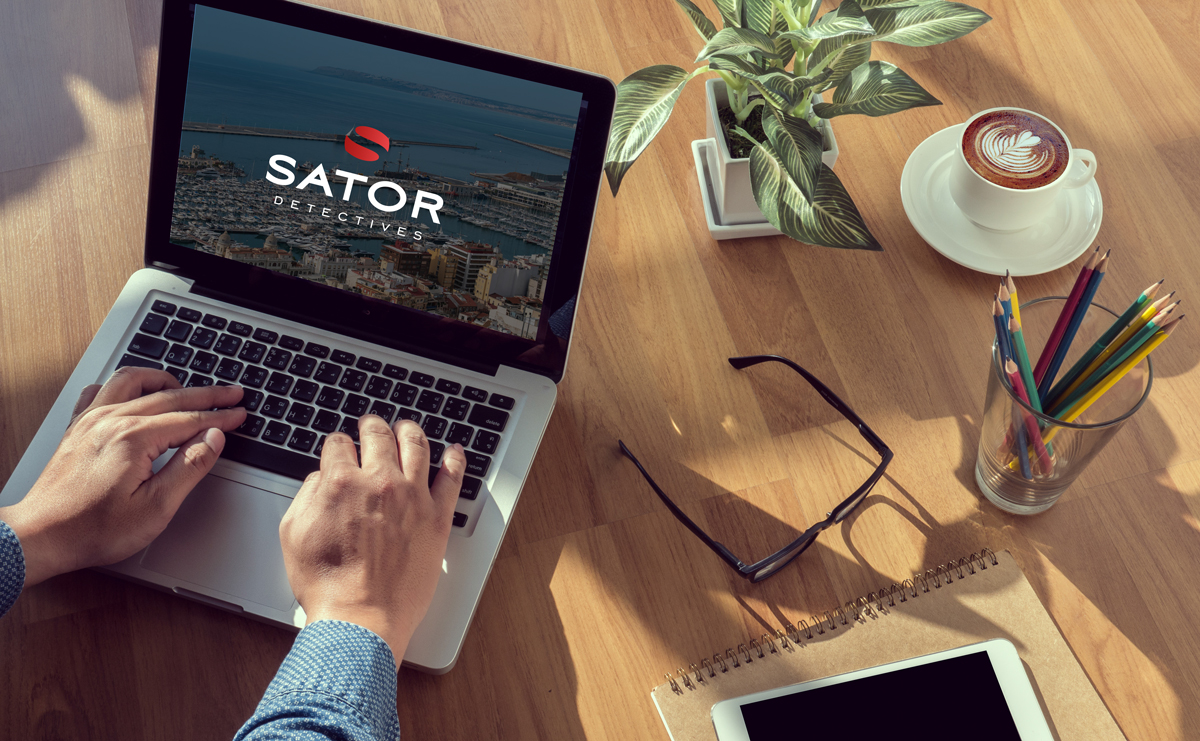 Conoce detectives Sator en Alicante