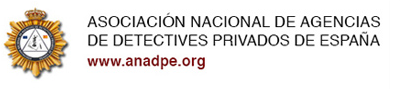 detectives privados en alicante