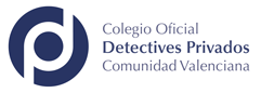 detectives privados en alicante