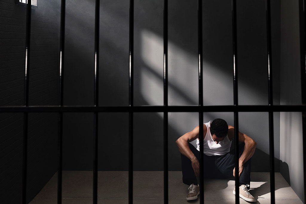 Blog de detectives Alicante