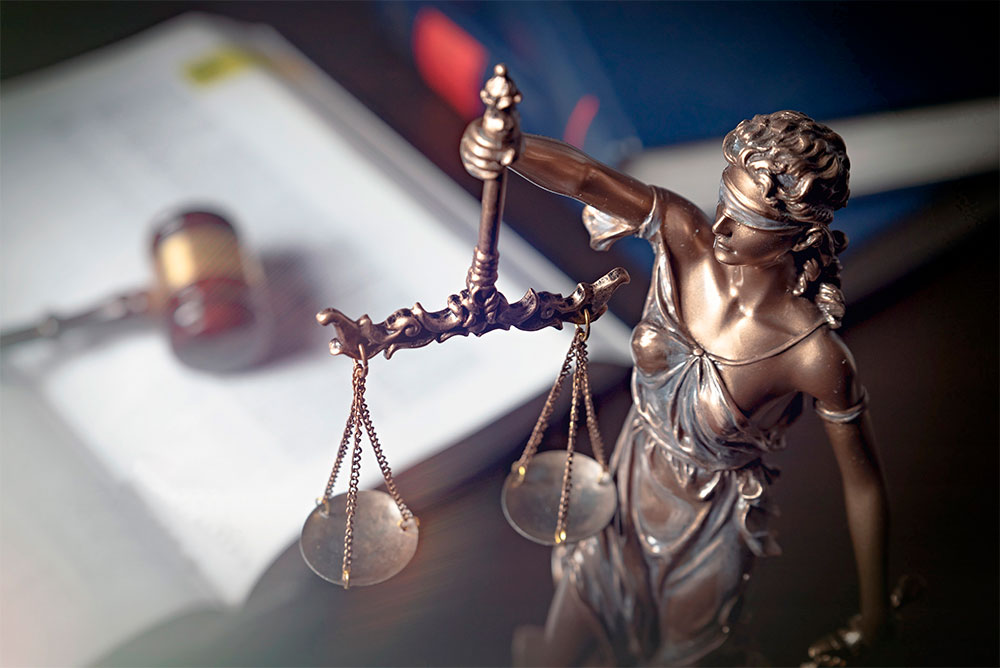 detectives para abogados